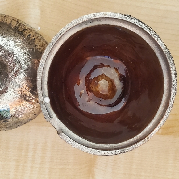 😊 Jam Jar - Picture 5 of 5